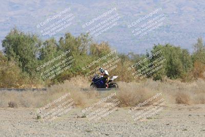 media/Dec-01-2024-TrackXperience (Sun) [[fa1e166fcf]]/Level 3/Session 3 Turn 5/